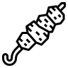 Category image