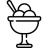 Category image