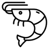 Category image