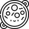 Category image